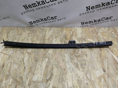 Направляющая стекла OPEL ASTRA H 2008 Хэтчбек