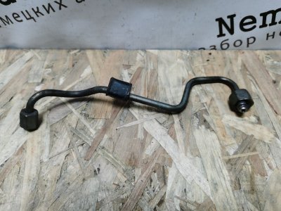 Топливная трубка Mercedes Vito 2007 639