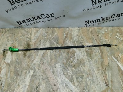 Трос замка двери OPEL ASTRA-J 2010 Хэтчбек