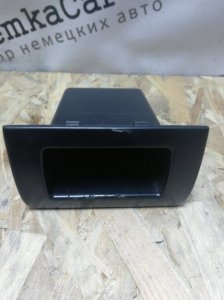 Бардачок малый Mercedes Vito 2008 639