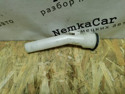 Горловина бачка омывателя OPEL ASTRA-J 2010 Хэтчбек