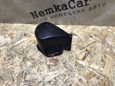 Крышка катушки зажигания Mercedes W124 1987