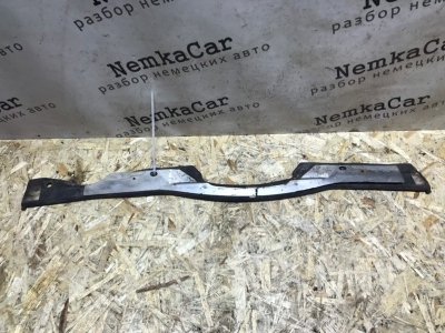 Прокладка лобового стекла Mercedes W124 1987
