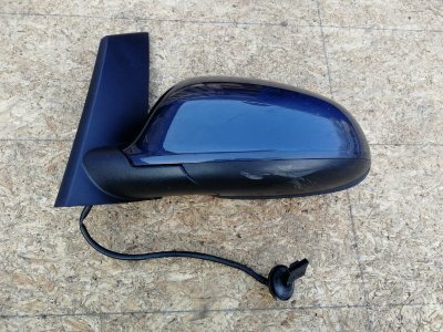 Зеркало OPEL ASTRA-J 2010 Хэтчбек