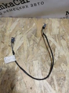 Проводка двери Mercedes Vito 2008 639