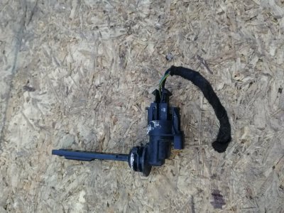 Датчик уровня антифриза OPEL ASTRA-J 2010 Хэтчбек