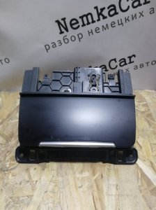 Пепельница передняя AUDI A4 B8 2010 B8 Седан