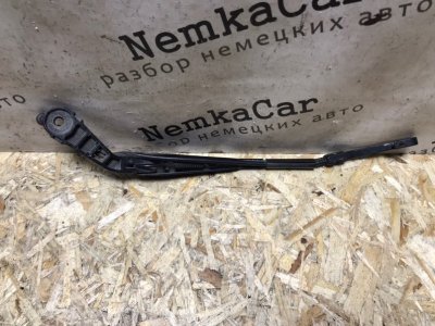 Поводок дворника Mercedes Vito 2007 639