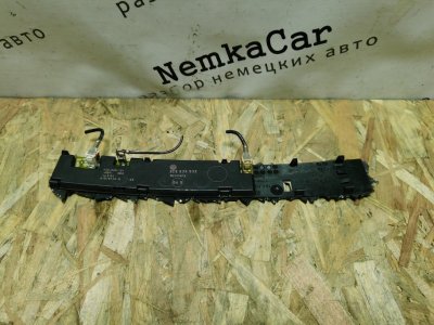 Антенна Volkswagen Passat B6 2006 Седан