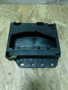 Кронштейн Volkswagen Passat B6 2007 Седан
