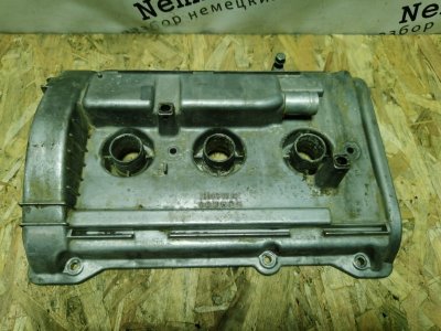 Клапанная крышка AUDI A6 C5 1998 C5