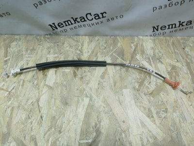 Трос замка двери OPEL ASTRA-G 1999 HB