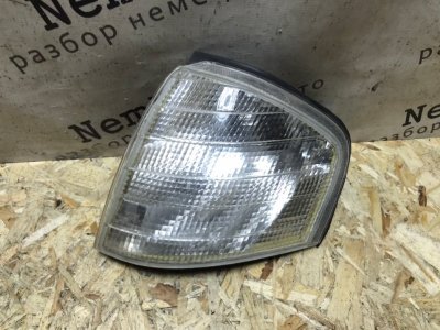 Поворотник Mercedes C180 1996 W202