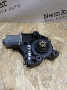 Мотор стеклоподъемника FORD FOCUS 2 РЕСТАЙЛИНГ 2010 Хэтчбек