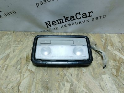 Плафон салона OPEL ASTRA-J 2010 Хэтчбек
