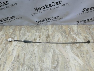 Трос замка двери OPEL ASTRA-G 1999 HB