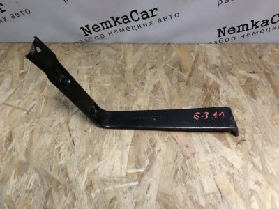 Кронштейн Mercedes Vito 2013 639 рест