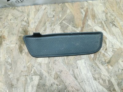 Коврик в дверь Volkswagen Passat B6 2006 Седан