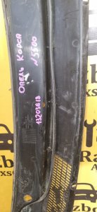 Фильтр паров топлива Opel Corsa D 2008