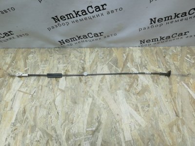 Трос ручки двери OPEL ASTRA-G 1999 HB
