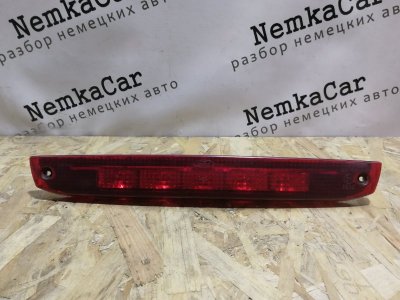Стоп-сигнал FORD FOCUS 2 РЕСТАЙЛИНГ 2010 Хэтчбек