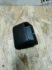 Ручка регулировки рулевой колонки Volkswagen Passat B6 2006 Седан