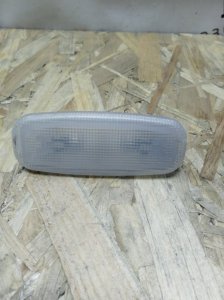 Плафон салона Mercedes Vito 2008 639