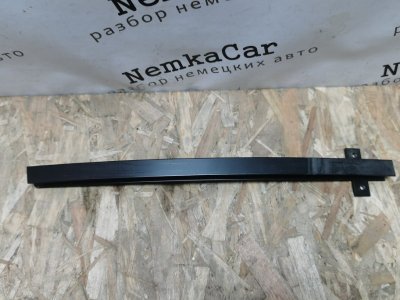 Направляющая стекла Volkswagen Passat B6 2006 Седан