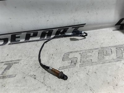 Лямбда-зонд Audi A5 2012 8T