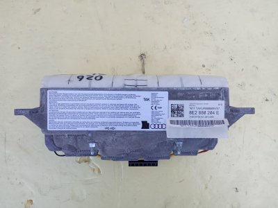 Airbag пассажира Audi A4 B7