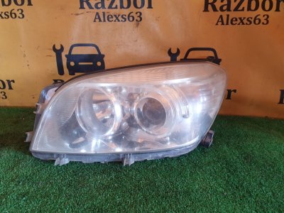 Фара Toyota RAV4 XA30