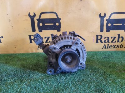 Генератор Toyota RAV4 XA30