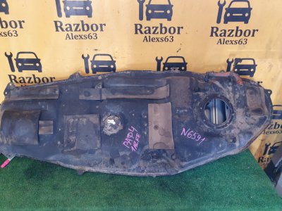 Бак топливный Toyota RAV4 XA30