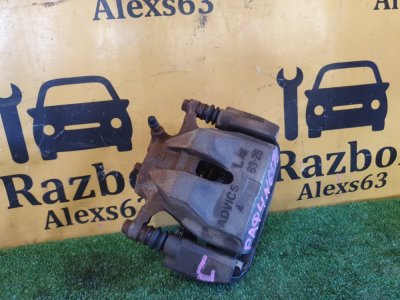 Суппорт Toyota RAV4 XA30