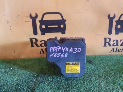 Блок ABS Toyota RAV4 XA30