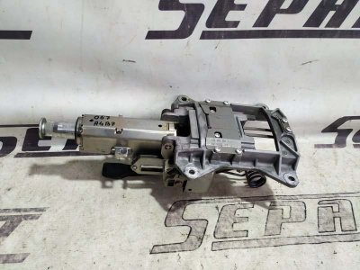 Рулевая колонка Audi A4 2007 B7