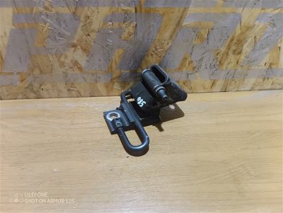 Петля двери Volkswagen Passat R Line 2010 B6