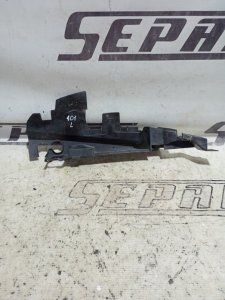 Воздуховод радиатора Volkswagen Passat 2002 B5