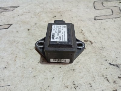 Датчик ускорения ESP Audi A4 B6