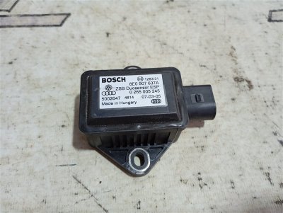 Датчик ускорения ESP Volkswagen Passat B5