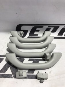 Ручки салона Volkswagen Passat B5+
