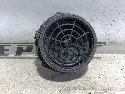 Динамик двери Audi Q5 2010 8R