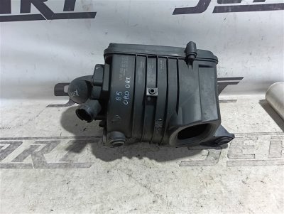 Корпус фильтра воздушного Skoda Octavia 2011 A5