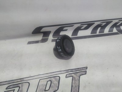 Ролик натяжителя Audi A6 2004—2008 С6