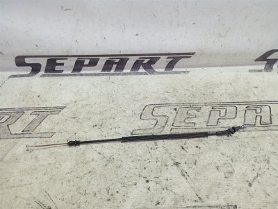 Трос открывания двери Volkswagen Passat 2008 B6