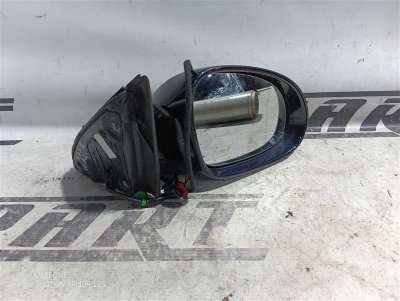 Зеркало боковое Volkswagen Passat 2009 B6