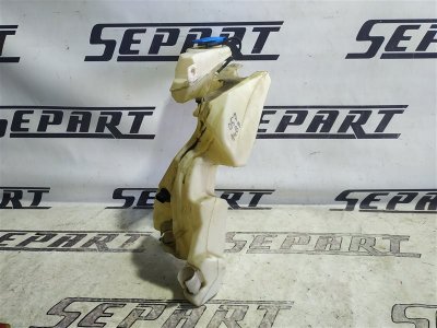 Бачок омывателя Audi A4 2007 B7