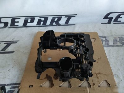 Маслоотражатель Audi A4 B8