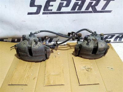 Суппорт Volkswagen Passat 2008 B6