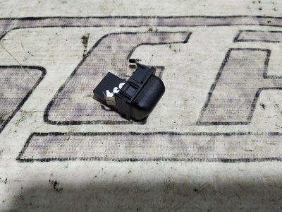 Датчик света Audi A4 2007 B7